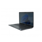 Laptop Dell Latitude 5500 Intel Core i7-8665U/32GB/512GB SSD NVMe/Radeon 540X/W11P