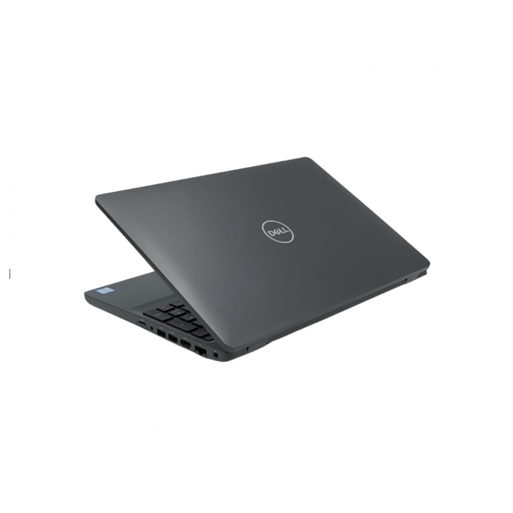 Laptop Dell Latitude 5500 Intel Core i7-8665U/32GB/512GB SSD NVMe/Radeon 540X/W11P - 17144