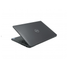 Laptop Dell Latitude 5500 Intel Core i7-8665U/32GB/512GB SSD NVMe/Radeon 540X/W11P