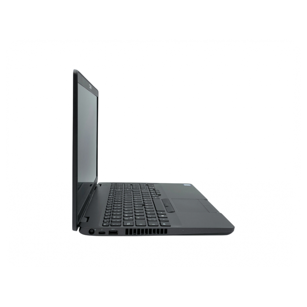 Laptop Dell Latitude 5500 Intel Core i7-8665U/32GB/512GB SSD NVMe/Radeon 540X/W11P - 17145