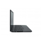 Laptop Dell Latitude 5500 Intel Core i7-8665U/32GB/512GB SSD NVMe/Radeon 540X/W11P