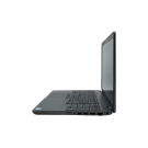 Laptop Dell Latitude 5500 Intel Core i7-8665U/32GB/512GB SSD NVMe/Radeon 540X/W11P
