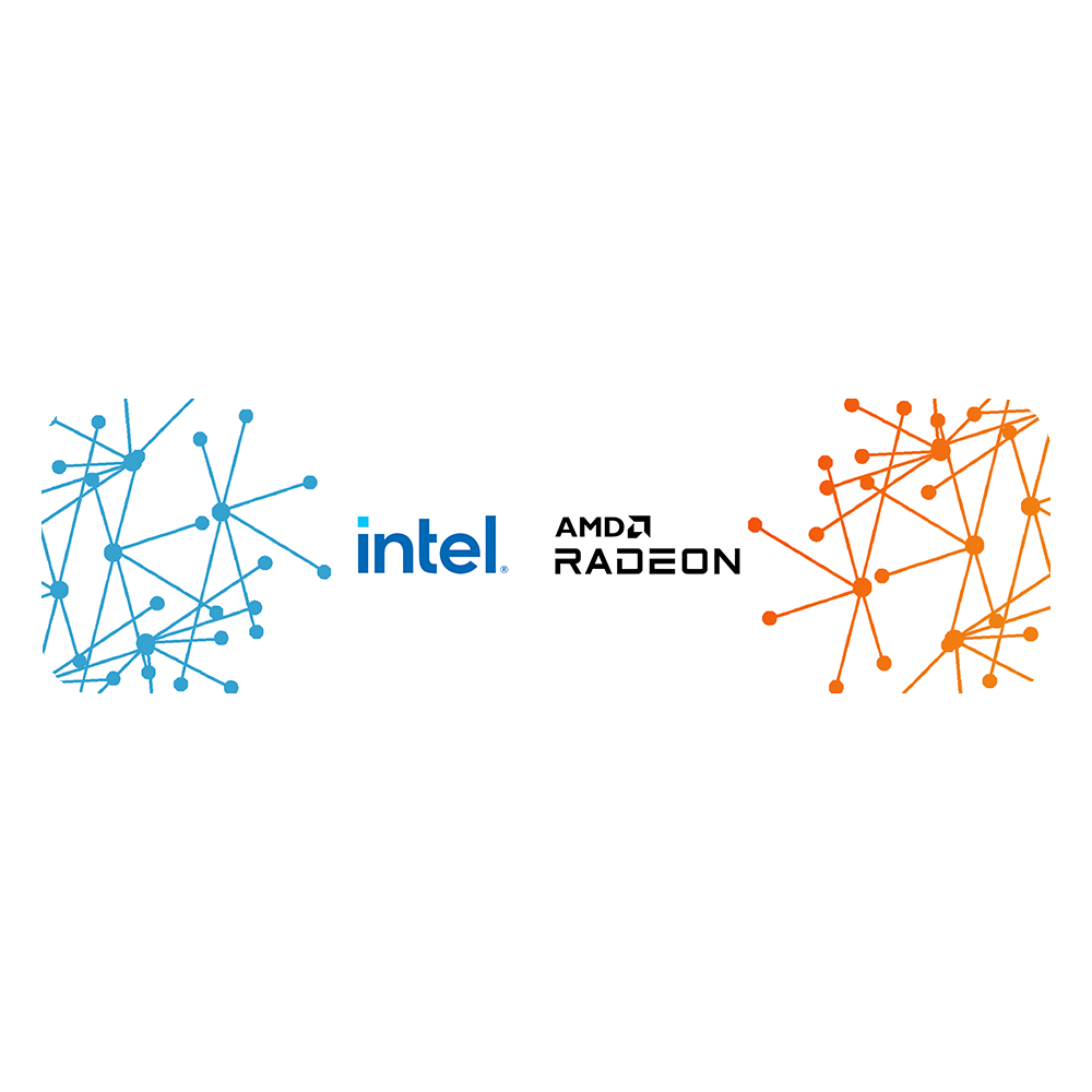 Laptop Dell Latitude 5500 Intel Core i7-8665U/32GB/512GB SSD NVMe/Radeon 540X/W11P - 17152