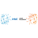 Laptop Dell Latitude 5500 Intel Core i7-8665U/32GB/512GB SSD NVMe/Radeon 540X/W11P