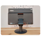 Lenovo ThinkCentre M810z AIO i5-6400/16GB/500GB SSD/W11P/AIO