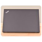 Lenovo ThinkPad x270 12" i5-6300U/16GB/256 NVMe/W11P dotykowy