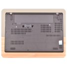 Lenovo ThinkPad x270 12" i5-6300U/16GB/256 NVMe/W11P dotykowy