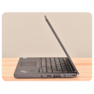 Lenovo ThinkPad x270 12" i5-6300U/16GB/256 NVMe/W11P dotykowy