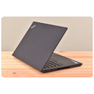 Lenovo ThinkPad T470 i5-6300U 16GB/256GB SSD 2,5"/W11P/HD/14"