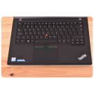 Lenovo ThinkPad T470 i5-6300U 16GB/256GB SSD 2,5"/W11P/HD/14"