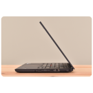 Lenovo ThinkPad T470 i5-6300U 16GB/256GB SSD 2,5"/W11P/HD/14"