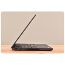 Lenovo ThinkPad T470 i5-6300U 16GB/256GB SSD 2,5"/W11P/HD/14"