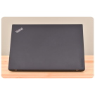 Lenovo ThinkPad T470 i5-6300U 16GB/256GB SSD 2,5"/W11P/HD/14"