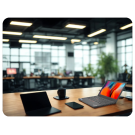 Lenovo ThinkPad T470 i5-6300U 16GB/256GB SSD 2,5"/W11P/HD/14"