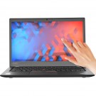 Lenovo ThinkPad T470s i5-7300U/16GB/256GB SSD NVMe/W11P/14"/dotykowy