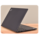 Lenovo ThinkPad T470s i5-7300U/16GB/256GB SSD NVMe/W11P/14"/dotykowy