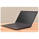 Lenovo ThinkPad T470s i5-7300U/16GB/256GB SSD NVMe/W11P/14"/dotykowy