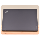 Lenovo ThinkPad T470s i5-7300U/16GB/256GB SSD NVMe/W11P/14"/dotykowy