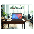 Lenovo ThinkPad T470s i5-7300U/16GB/256GB SSD NVMe/W11P/14"/dotykowy