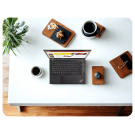 Lenovo ThinkPad T470s i5-7300U/16GB/256GB SSD NVMe/W11P/14"/dotykowy