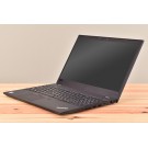 Ultrabook Lenovo T580 15 '' i7 8Gen 32GB 1TB SSD NVMe