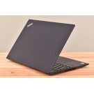 Ultrabook Lenovo T580 15 '' i7 8Gen 32GB 1TB SSD NVMe