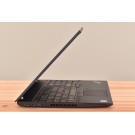 Ultrabook Lenovo T580 15 '' i7 8Gen 32GB 1TB SSD NVMe