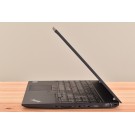 Ultrabook Lenovo T580 15 '' i7 8Gen 32GB 1TB SSD NVMe