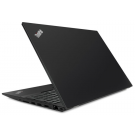 Ultrabook Lenovo T580 15 '' i7 8Gen 32GB 1TB SSD NVMe