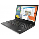 Ultrabook Lenovo T580 15 '' i7 8Gen 32GB 1TB SSD NVMe