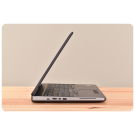 DELL Precision 7520 W11Pro/15,6"/i7-6820HQ/32GB/512GB SSD/Quadro M2200