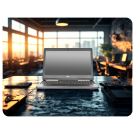 DELL Precision 7520 W11Pro/15,6"/i7-6820HQ/32GB/512GB SSD/Quadro M2200