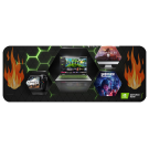 DELL Precision 7520 W11Pro/15,6"/i7-6820HQ/32GB/512GB SSD/Quadro M2200