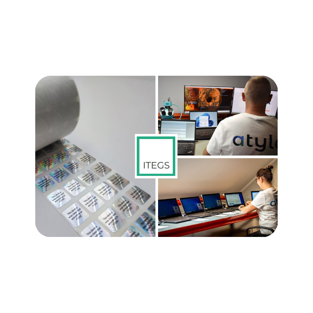 DELL Precision 7520 W11Pro/15,6"/i7-6820HQ/32GB/512GB SSD/Quadro M2200 - 17269