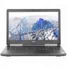 DELL Precision 7720 W11Pro/17,3"/I5-6300HQ/32GB/512GB SSD NVMe/Quadro M1200
