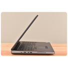 DELL Precision 7720 W11Pro/17,3"/I5-6300HQ/32GB/512GB SSD NVMe/Quadro M1200