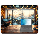 DELL Precision 7720 W11Pro/17,3"/I5-6300HQ/32GB/512GB SSD NVMe/Quadro M1200