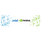 DELL Precision 7720 W11Pro/17,3"/I5-6300HQ/32GB/512GB SSD NVMe/Quadro M1200