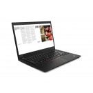 Lenovo ThinkPad T495s Ryzen 5 3500U/16GB/256GB SSD NVMe/14"/Dotyk/FHD/W11P