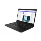 Lenovo ThinkPad T495s Ryzen 5 3500U/16GB/256GB SSD NVMe/14"/Dotyk/FHD/W11P