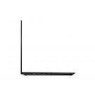 Lenovo ThinkPad T495s Ryzen 5 3500U/16GB/256GB SSD NVMe/14"/Dotyk/FHD/W11P