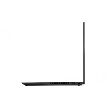 Lenovo ThinkPad T495s Ryzen 5 3500U/16GB/256GB SSD NVMe/14"/Dotyk/FHD/W11P