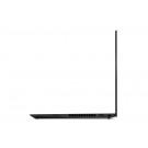 Lenovo ThinkPad T495s Ryzen 5 3500U/16GB/256GB SSD NVMe/14"/Dotyk/FHD/W11P