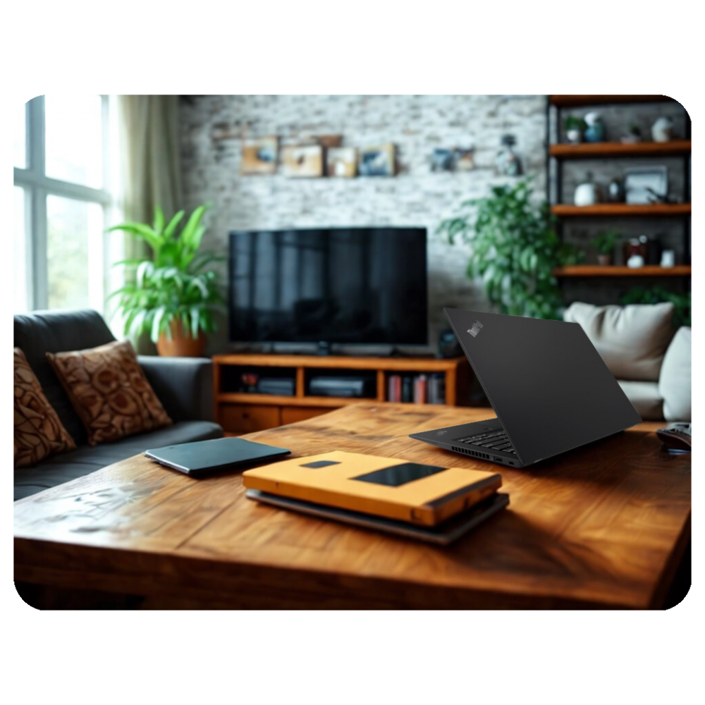 Lenovo ThinkPad T495s Ryzen 5 3500U/16GB/256GB SSD NVMe/14"/Dotyk/FHD/W11P - 17312