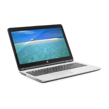 Laptop HP ProBook 650 G3 i5-7200U/8GB/256GB SSD/W11Home/15"/FHD