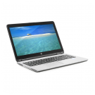 Laptop HP ProBook 650 G3 i5-7200U/8GB/256GB SSD/W11Home/15"/FHD