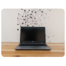 Laptop HP ProBook 650 G3 i5-7200U/8GB/256GB SSD/W11Home/15"/FHD
