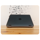 Laptop HP ProBook 650 G3 i5-7200U/8GB/256GB SSD/W11Home/15"/FHD