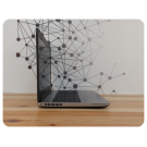 Laptop HP ProBook 650 G3 i5-7200U/8GB/256GB SSD/W11Home/15"/FHD