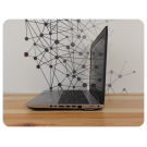 Laptop HP ProBook 650 G3 i5-7200U/8GB/256GB SSD/W11Home/15"/FHD